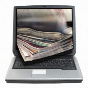 One Solution of Printing all Needs; an Online Printing Company