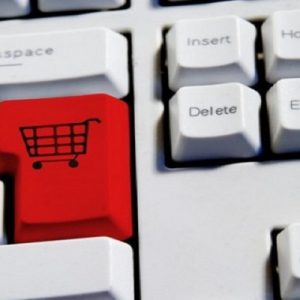 E-commerce Business