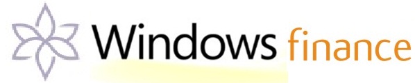 windowsfs